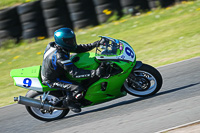 enduro-digital-images;event-digital-images;eventdigitalimages;mallory-park;mallory-park-photographs;mallory-park-trackday;mallory-park-trackday-photographs;no-limits-trackdays;peter-wileman-photography;racing-digital-images;trackday-digital-images;trackday-photos